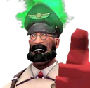 RichMedic