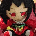 Taihou_bounce