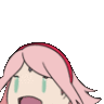 yay