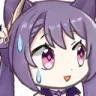 KeqW