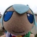 cirnofisheye cirnofisheye
