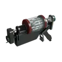 SyringeGun