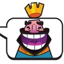 clashheheheha clashheheheha