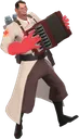 DANCE