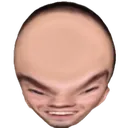5HeadEmote
