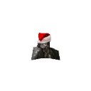 dwarfexplode