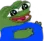 peepoFat peepoFat