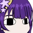 RaidenDeadEyes RaidenDeadEyes