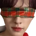 minhoBlindfold