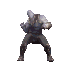 thanos