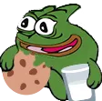 pepegaSitMilkCookie