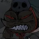 mad_turtle