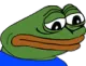sadge sadge