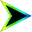 Left