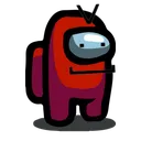 amonius amonius