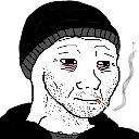 wojak_depressed