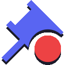 :IconPinned: