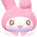 melody_happy