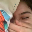 graciehelp