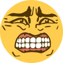 wince