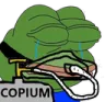 Pepe_Cope