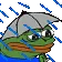 Sadge