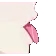 lick1