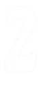 y_2two y_2two