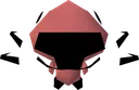 do_you_sniff_sapari