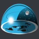 flearf Discord emoji
