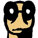 p_husk