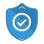 :Lgn_Security: