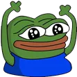 hypeRS