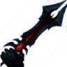 sword