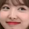 SmugYeon