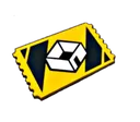 emoji_4