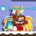 LaireOnce