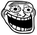 TROLLING