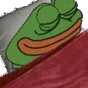 AWOKEGE