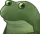 WorryEyes