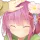 Pat Pat
