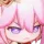YaeAngy