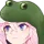 YaeWorry