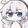 KianaSmug KianaSmug