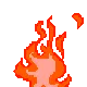emoji_284