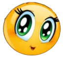 stolenremovebgpreview
