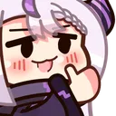 LaYoyoThumbsUp LaYoyoThumbsUp