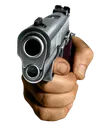 saygoodbye