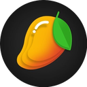 mangobot Discord emoji