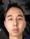 m_bigbface